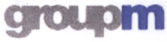 GROUPM