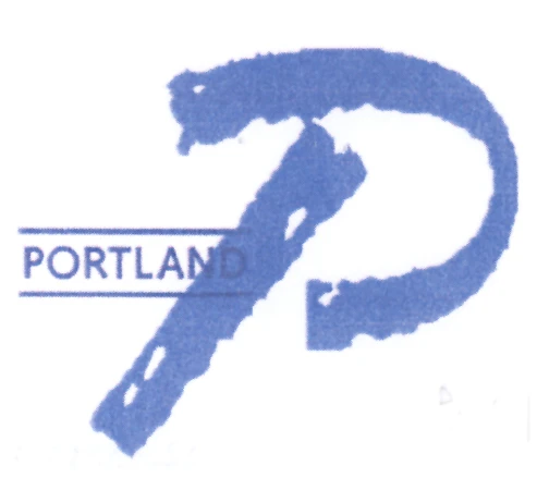 P PORTLAND