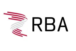 RBA
