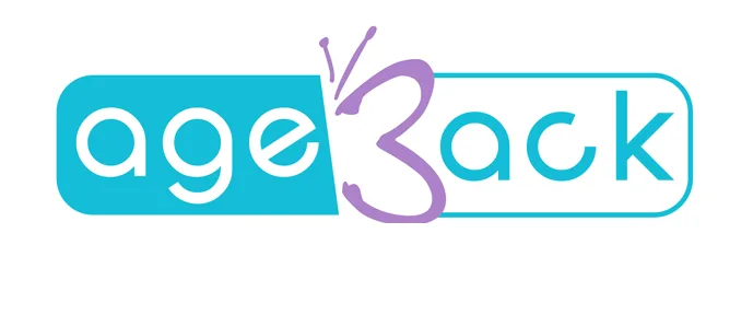 AGEBACK