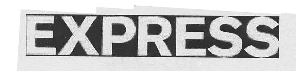 EXPRESS