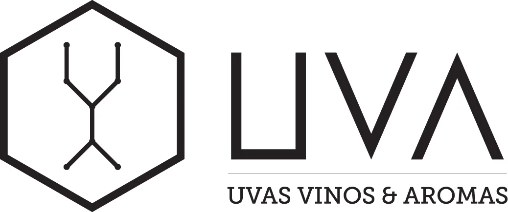 UVA UVAS VINOS & AROMAS