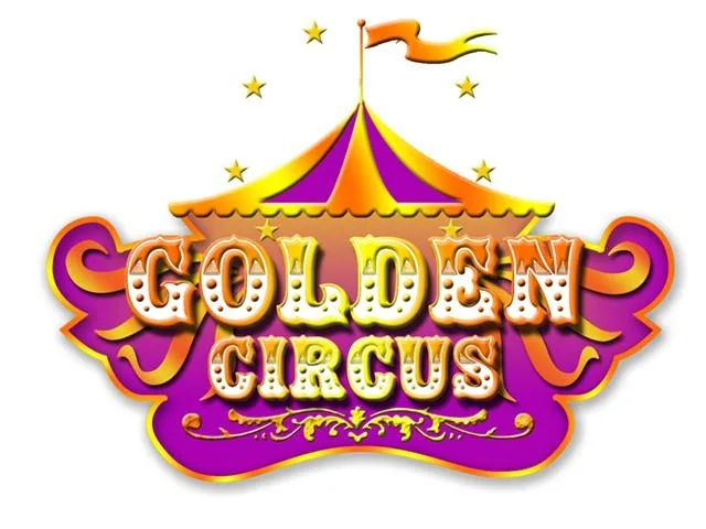 GOLDEN CIRCUS