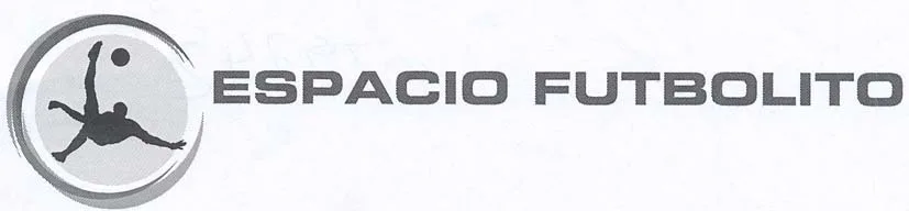 ESPACIO FUTBOLITO