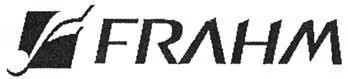 FRAHM