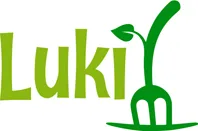 LUKI