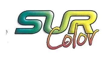 SURColor