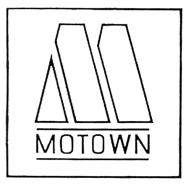 M MOTOWN