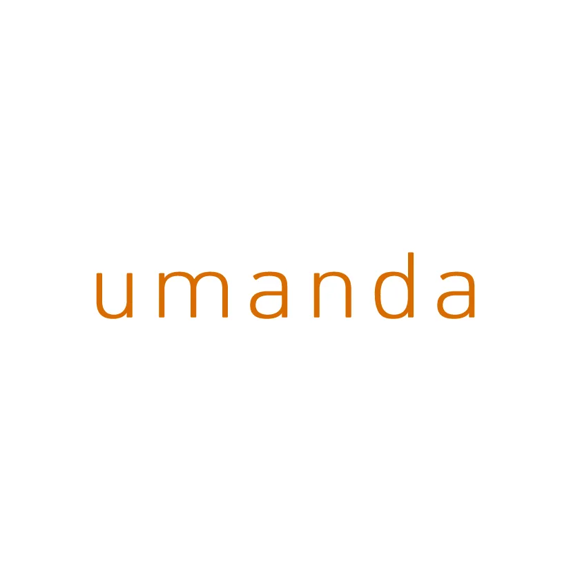 UMANDA