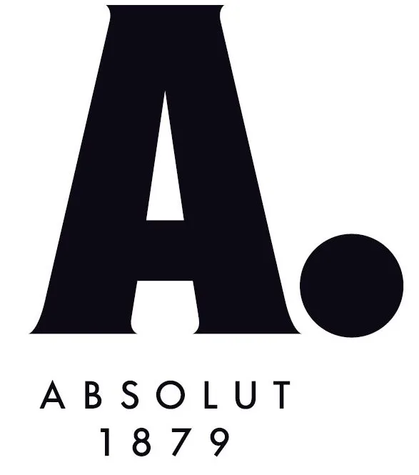 A. ABSOLUT 1879