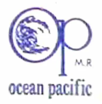 OCEAN PACIFIC