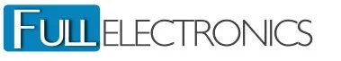 FULL ELECTRONICs