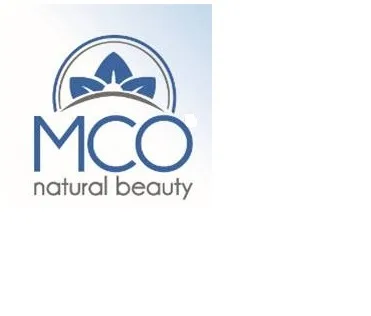 MCO NATURAL BEAUTY