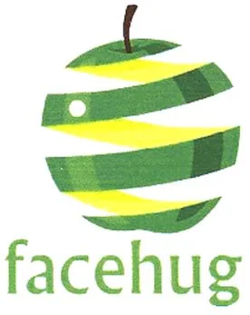 facehug