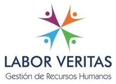 LABOR VERITAS GESTIÓN DE RECURSOS HUMANOS