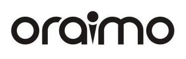 oraimo