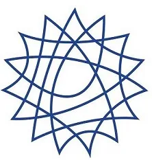 Acta 1165742