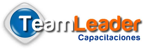 TeamLeader Capacitaciones