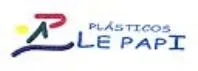 PLASTICOS LE PAPI