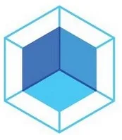 Acta 1177742