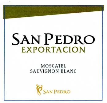 SAN PEDRO