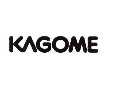 KAGOME