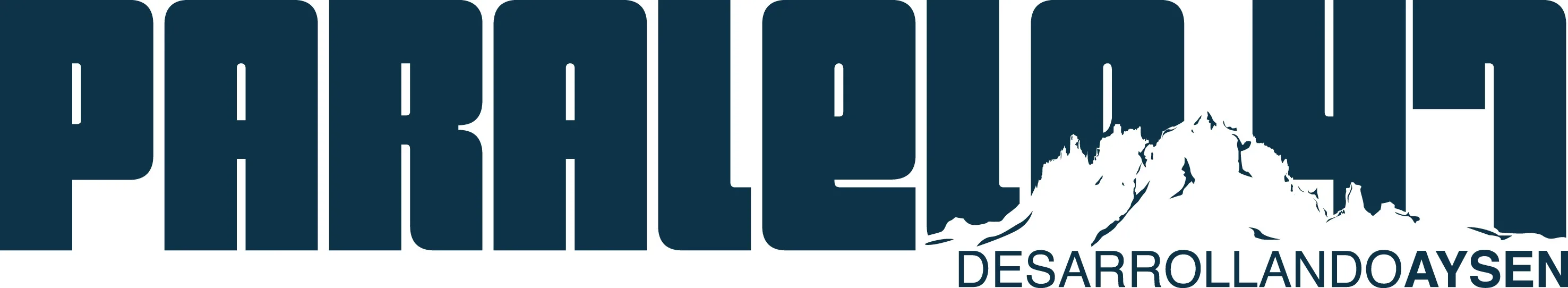 Paralelo 47