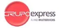 GRUPO EXPRESS