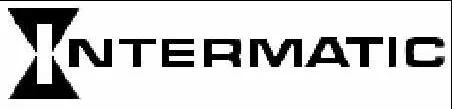INTERMATIC