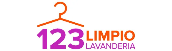 123 Limpio