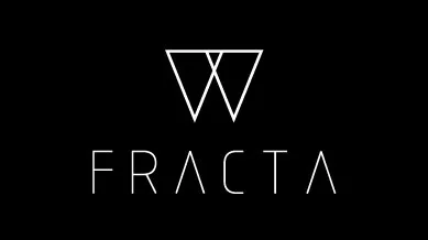 Fracta