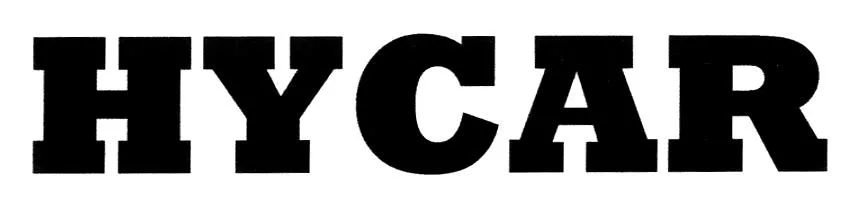 HYCAR