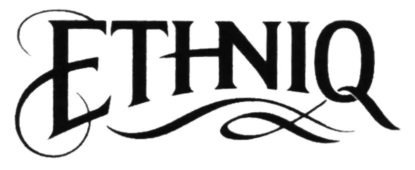 ETHNIQ