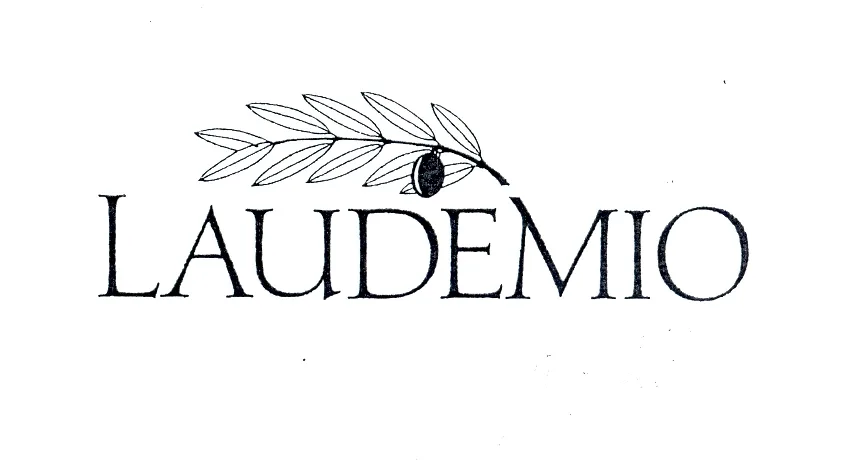 LAUDEMIO
