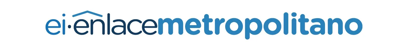 ei.enlacemetropolitano