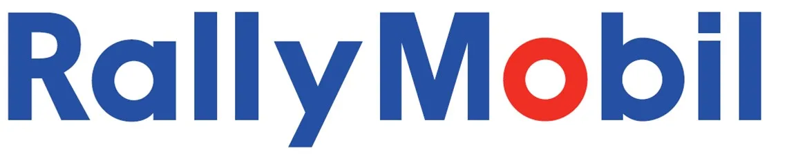 RALLYMOBIL