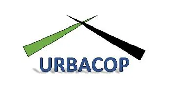 URBACOP