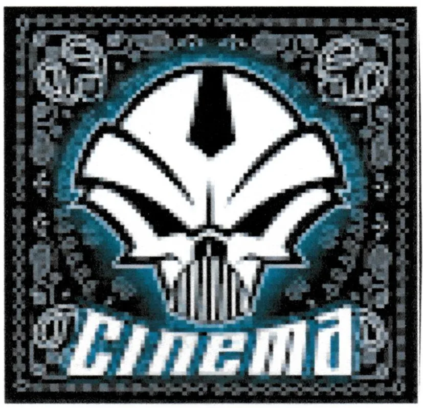 CINEMA