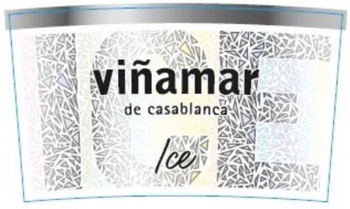 VIÑAMAR DE CASABLANCA ICE