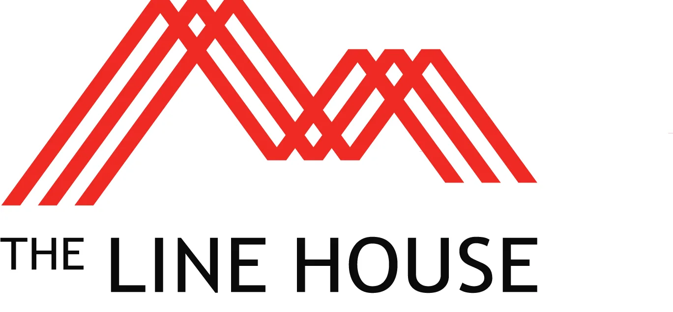 The Line House