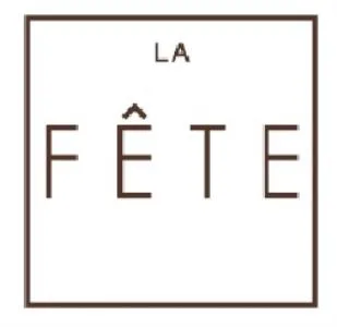 La Fête