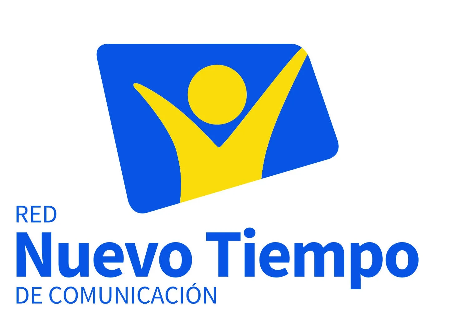 RED NUEVO TIEMPO DE COMUNICACIÓN