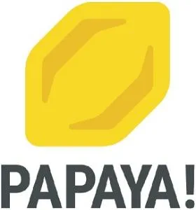 PAPAYA!