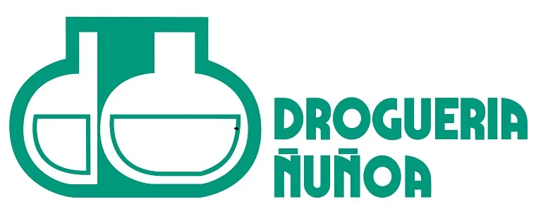 DROGUERIA ÑUÑOA