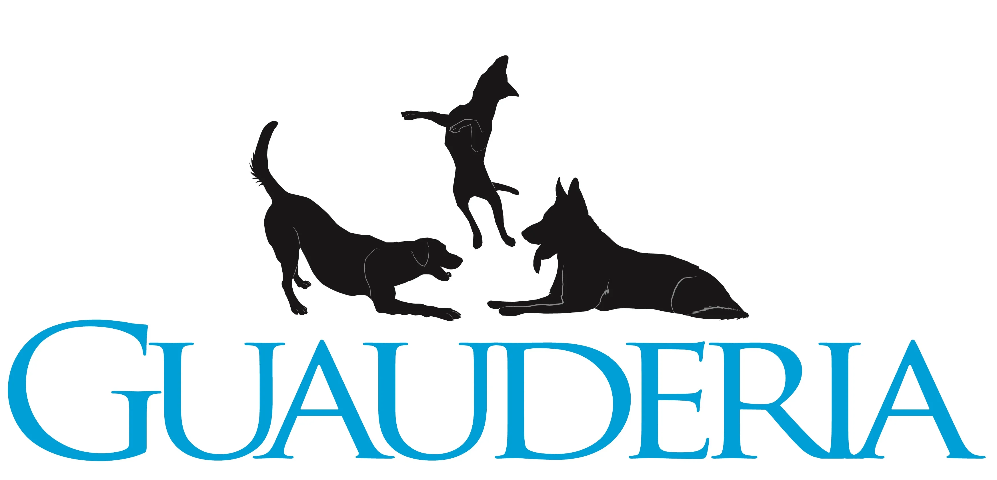 GUAUDERIA
