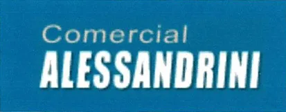 COMERCIAL ALESSANDRINI