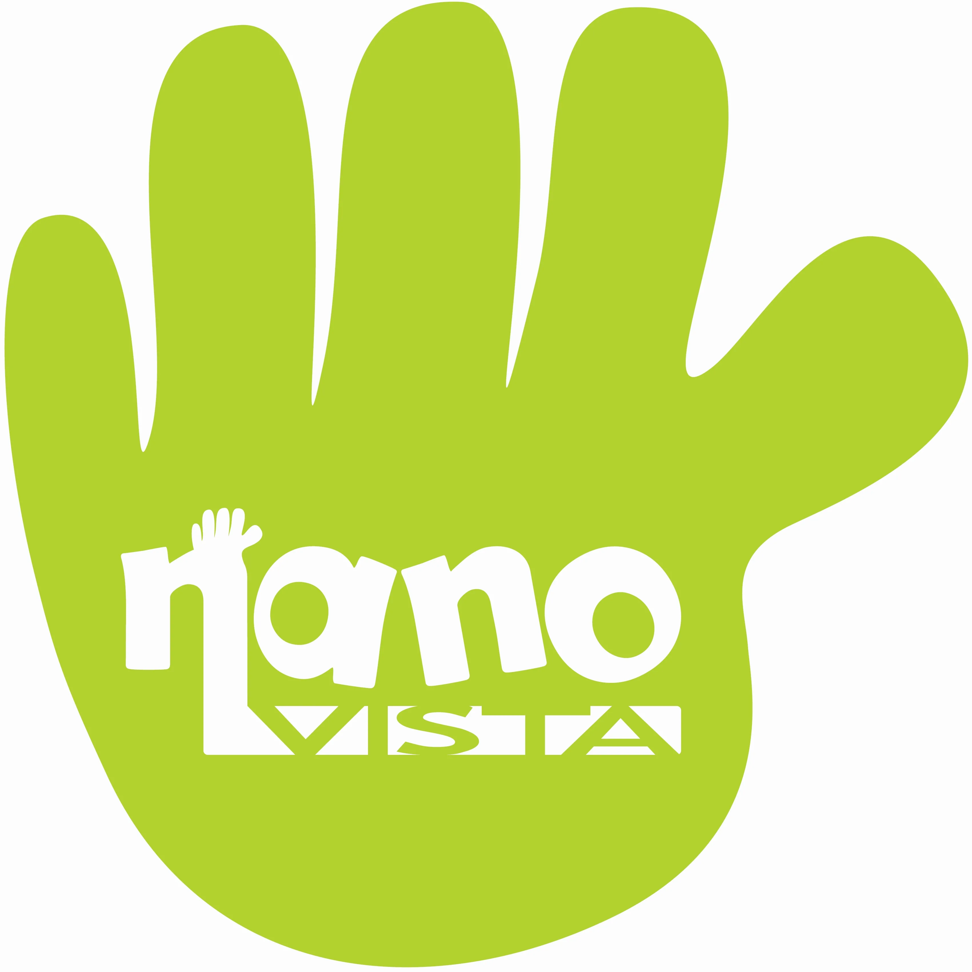 nano VISTA
