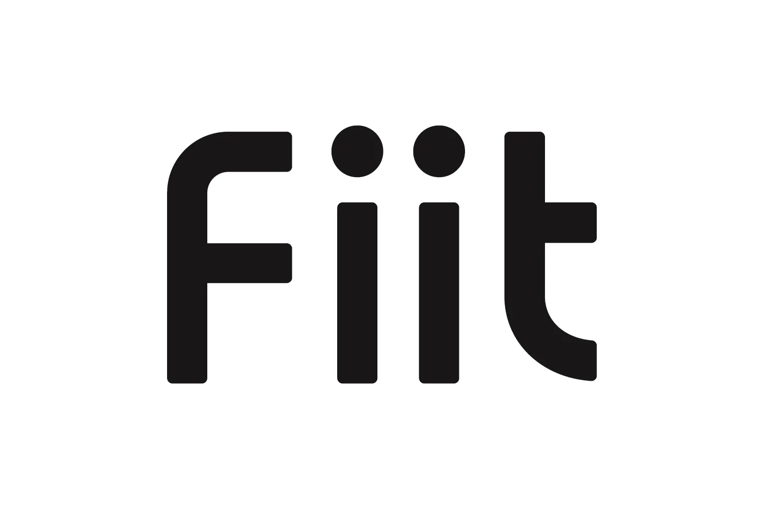 Fiit