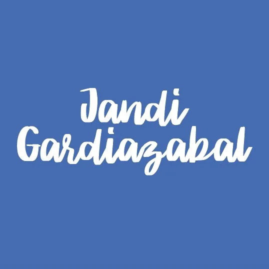 Jandi Gardiazabal