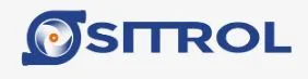 SITROL